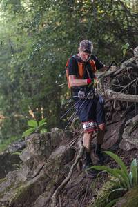 BIB: 
                            <button type="button" onclick="openModal(28064815)" class="btn btn-primary btn-sm float-right btn-popup" data-toggle="modal" data-target=".modal-high-quality">
                        <i class="fas fa-shopping-cart"></i> Add to Cart
                    </button>
                                            <button type="button" onclick="isThisMe(28064815, true)" class="btn btn-success btn-sm float-right btn-popup btn-isme hidden" data-toggle="tooltip" data-placement="bottom" title="นี่คือรูปของคุณใช่ไหม คลิกที่นี่เพื่อเอาเข้าอัลบั้ม">
                        <i class="fas fa-plus"></i> Add to album
                    </button>
                    <button type="button" onclick="isThisMe(28064815, false)" class="btn btn-warning btn-sm float-right btn-popup btn-isnotme hidden">
                        <i class="fas fa-ban"></i> Remove from album
                    </button>